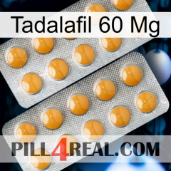 Tadalafil 60 Mg levitra2
